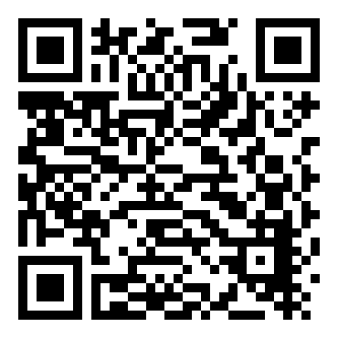 微信扫一扫