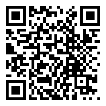 微信扫一扫