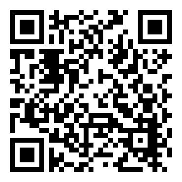 微信扫一扫