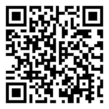 微信扫一扫