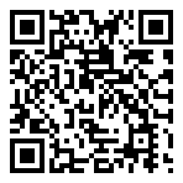 微信扫一扫