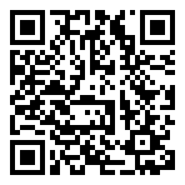 微信扫一扫