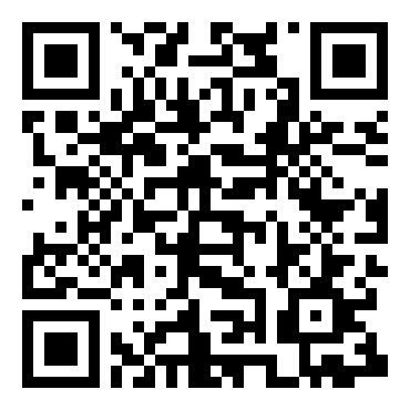 微信扫一扫