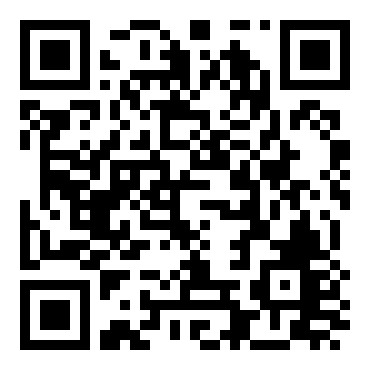 微信扫一扫