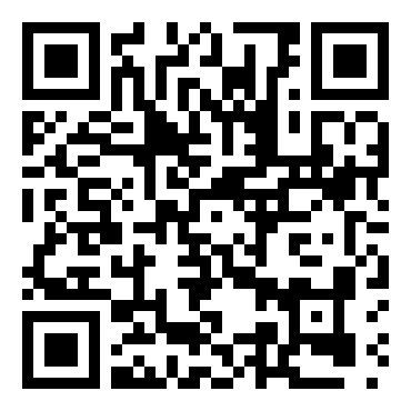 微信扫一扫