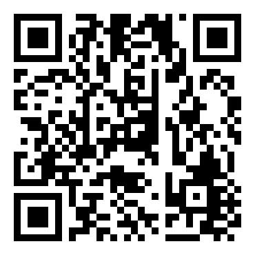 微信扫一扫
