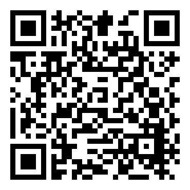 微信扫一扫