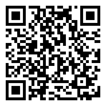 微信扫一扫