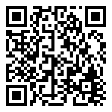 微信扫一扫