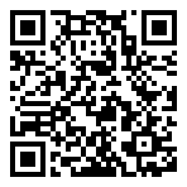 微信扫一扫
