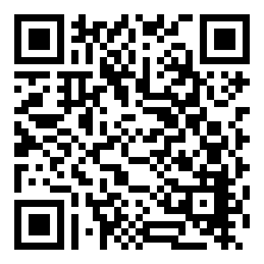 微信扫一扫