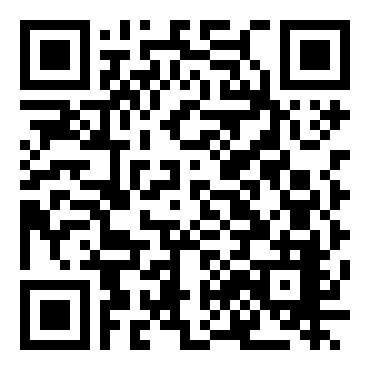 微信扫一扫