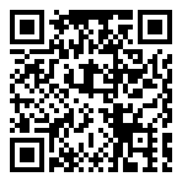 微信扫一扫