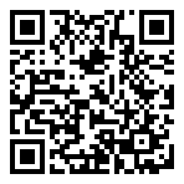 微信扫一扫