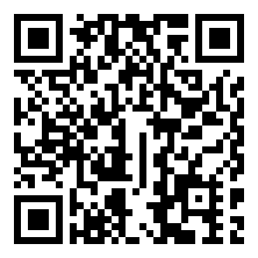 微信扫一扫