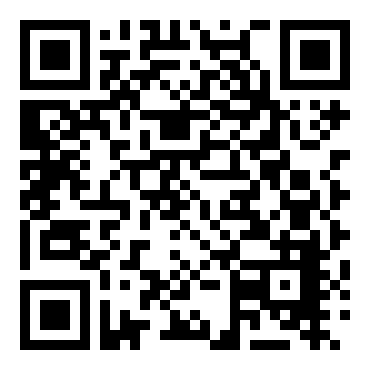 微信扫一扫
