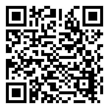 微信扫一扫