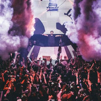 含悲忍泪（《天仙配》董永唱段）[黄梅戏谱]音乐简谱