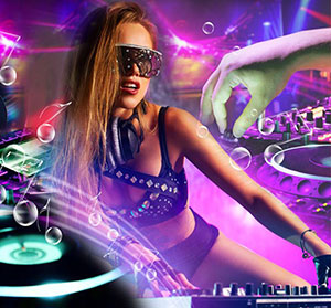 伦敦铁桥垮修来（英国儿歌、小合奏）[口琴乐谱]音乐简谱