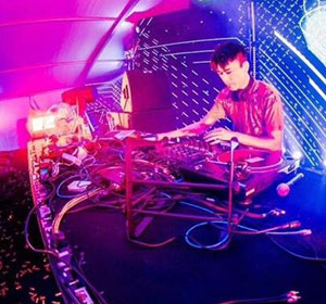 倾听绿色的声音音乐简谱