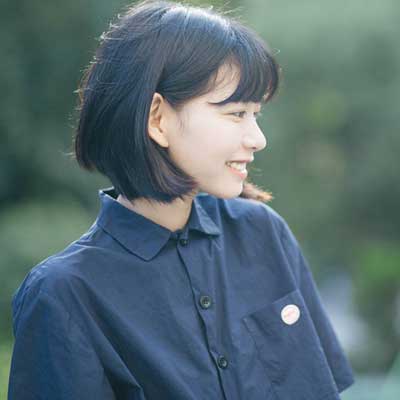 同心酒（柏泉词 董天庆曲、合唱）音乐简谱