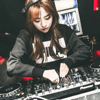 听他言吓得我心惊胆怕3音乐简谱