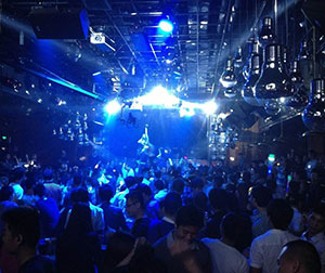 Violin Sonatina in D major Op.137 No.1（小提琴+钢琴伴奏）音乐简谱