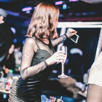 Sonata in D Major,Op.16 No.2（小提琴+钢琴伴奏）音乐简谱