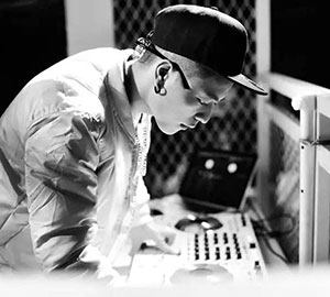 苗山风情音乐简谱