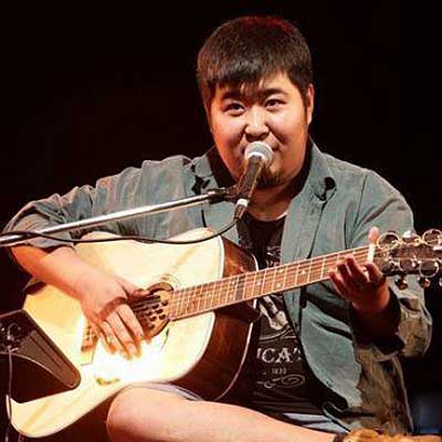 故乡情（萨克斯独奏曲）音乐简谱