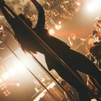 勤俭是咱们的传家宝音乐简谱