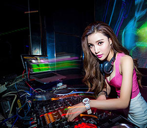 AFightingChance音乐简谱