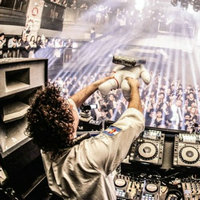 剪靛花（【上海筝会】考级三级曲目）音乐简谱