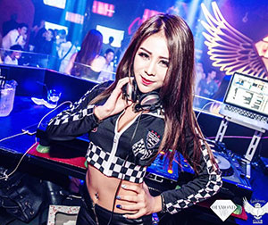 情洒英雄山音乐简谱