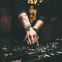 精心制作的水果沙拉音乐简谱