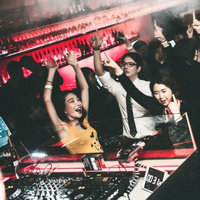 拉丁俱乐部（Latin Club）（二重奏）[长笛乐谱]音乐简谱