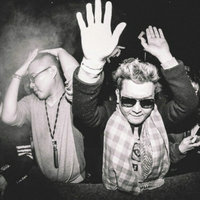 小船在荡漾音乐简谱