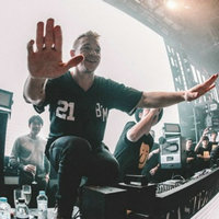 听一言来吃一惊（豫剧《下陈州》选段）音乐简谱