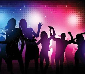 我随着小溪信步走去音乐简谱