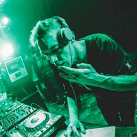 感谢春天——纪念一位伟人音乐简谱