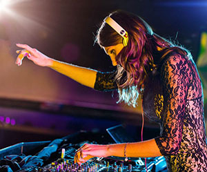 [美]待到重相见（合唱）音乐简谱