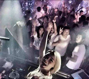 我是一只小小鸟(赵传)音乐简谱