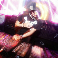 踏浪(独奏曲)音乐简谱