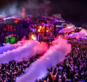 好爸爸坏爸爸(同名电视剧主题歌)[二胡曲谱]音乐简谱