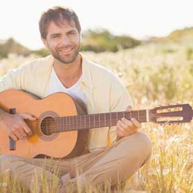 回草原（紫竹心词张联通曲）音乐简谱