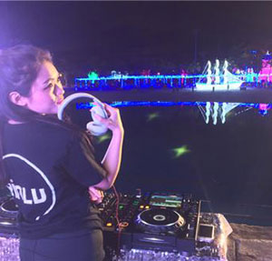 思念无期音乐简谱