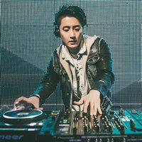 四十八首旋律练习曲之三十二音乐简谱