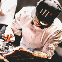 [美]绿袖子（正谱）音乐简谱