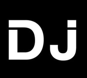 滚滚红尘（弹唱谱）音乐简谱