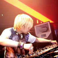 满族格格美如花音乐简谱